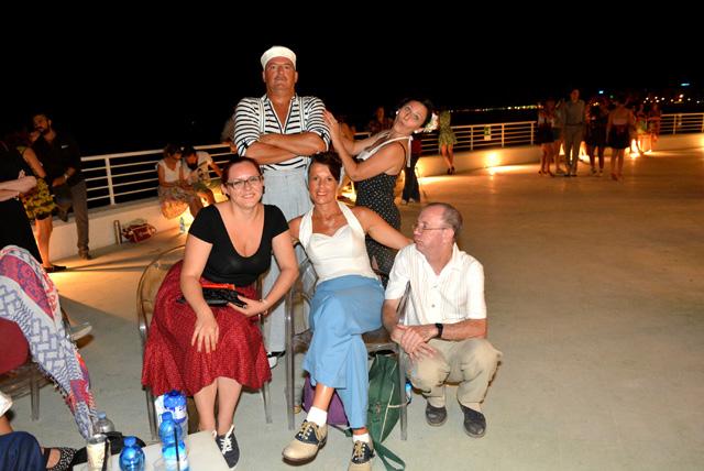 min 2015 08 09 senig rotonda 320